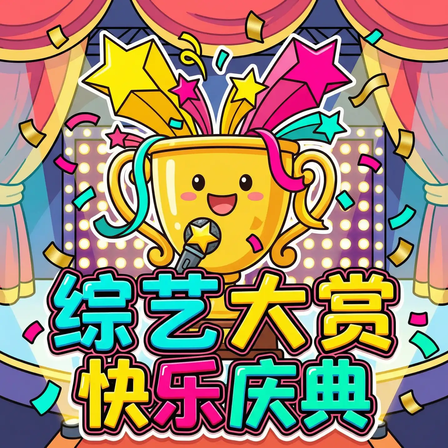 金色三分钟 综艺拍摄花絮