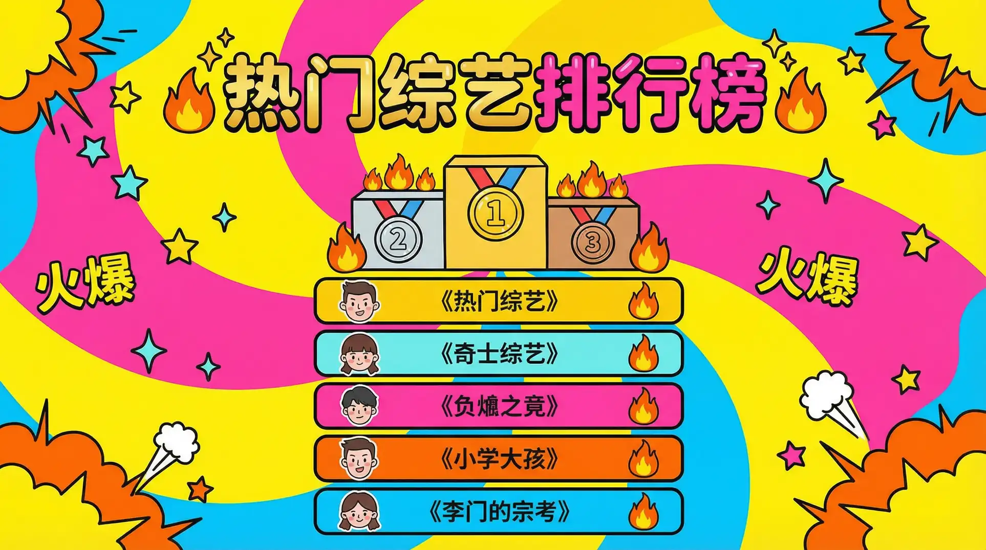 金色三分钟 搞笑舞蹈名场面
